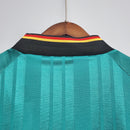 CAMISOLA ALEMANHA I 1992 homem (RETRO)