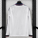 CAMISOLA BAYERN DE MUNICH ALTERNATIVA 26/27 – MANGA LONGA