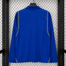CAMISOLA CHELSEA PRINCIPAL 26/27 - HOMEM - MANGA LONGA
