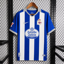CAMISOLA LA CORUÑA I 26/27 - HOMEM