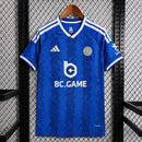 CAMISOLA LEICESTER PRINCIPAL 26/27 - HOMEM