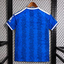 CAMISOLA LEICESTER PRINCIPAL 26/27 - HOMEM