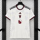 CAMISOLA MANCHESTER UNITED  III 2026/27 – HOMEM