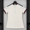 CAMISOLA MANCHESTER UNITED  III 2026/27 – HOMEM
