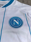 CAMISOLA NAPOLI ALTERNATIVA 26/27 - HOMEM