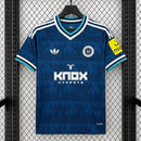 CAMISOLA NEWCASTLE lI 26/27 - HOMEM