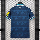 CAMISOLA NEWCASTLE lI 26/27 - HOMEM