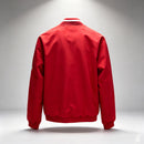 CORTA VENTO BENFICA 26/27 - VERMELHO