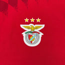CORTA VENTO BENFICA 26/27 - VERMELHO