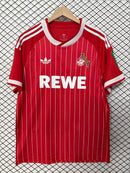 CAMISOLA FC KOLN ALTERNATIVA 26/27 - HOMEM