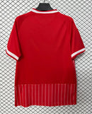 CAMISOLA FC KOLN ALTERNATIVA 26/27 - HOMEM