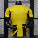 CAMISOLA AL ITTIHAD 26/27 - HOMEM VERSÃO JOGADOR