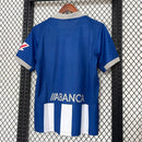 CAMISOLA LA CORUÑA I 26/27 - HOMEM