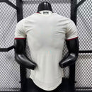 CAMISOLA MANCHESTER UNITED III 26/27 (VERSÃO JOGADOR)