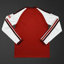 CAMISOLA ARSENAL PRINCIPAL 26/27 – HOMEM MANGA LONGA