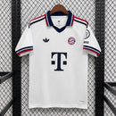 CAMISOLA BAYERN DE MUNICH ALTERNATIVA 26/27 – HOMEM
