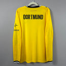 CAMISOLA BORUSSIA DORTMUND PRINCIPAL 26/27 – HOMEM MANGA LONGA