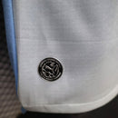 CAMISOLA MANCHESTER CITY PRINCIPAL 26/27 (VERSÃO JOGADOR) MANGA LONGA
