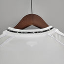 CAMISOLA OLYMPIA I 2002 homem (RETRO)
