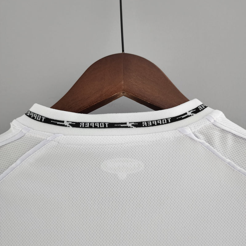 CAMISOLA OLYMPIA I 2002 homem (RETRO)