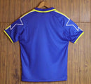 CAMISOLA JUVENTUS 95/96 Homem (RETRO)