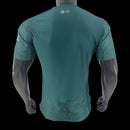 CAMISOLA MANCHESTER CITY IIII 25/26 - VERSÃO JOGADOR