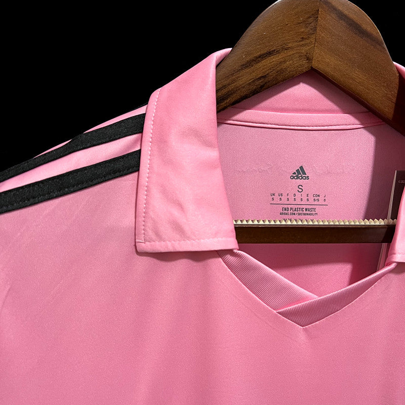 CAMISOLA MIAMI I 23/24 homem