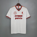 CAMISOLA LIVERPOOL II 1985 homem (RETRO)