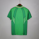 CAMISOLA IRLANDA I 94/96 homem (RETRO)