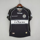 CAMISOLA OLYMPIA II 2002 homem (RETRO)