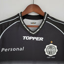 CAMISOLA OLYMPIA II 2002 homem (RETRO)