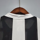 CAMISOLA NEWCASTLE l 95/97 homem (RETRO)