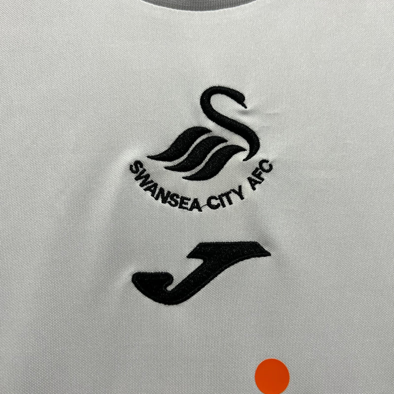 CAMISOLA SWANSEA I 23/24 homem