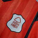 CAMISOLA NOTTINGHAM I 94/95 homem (RETRO)