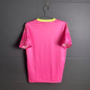 CAMISOLA PORTUGAL EDIÇÃO ESPECIAL III ROSA 25/26