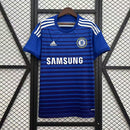 CAMISOLA CHELSEA I 14/15 (RETRO)