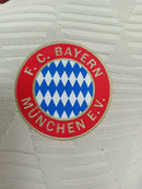 CAMISOLA BAYER DE MUNICH 24/25 (VERSÃO JOGADOR)