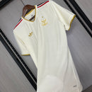 CAMISOLA FLAMENGO III 25/26 - Homem