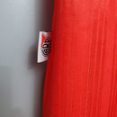 CAMISOLA RIVER PLATE II 1996 homem (RETRO)