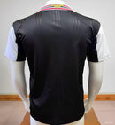 CAMISOLA BENFICA II 97/98  (RETRO)