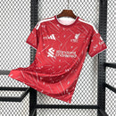 CAMISOLA LIVERPOOL 2026/27 – HOMEM