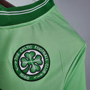 CAMISOLA CELTIC III 84/86 homem (RETRO)