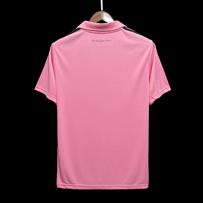 CAMISOLA MIAMI I 23/24 homem