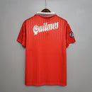 CAMISOLA RIVER PLATE II 1996 homem (RETRO)