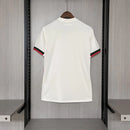 CAMISOLA CHELSEA II 25/26 - homem