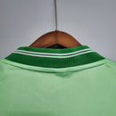 CAMISOLA CELTIC III 84/86 homem (RETRO)