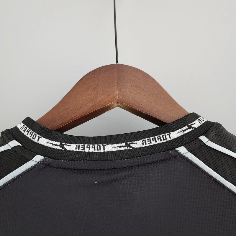 CAMISOLA OLYMPIA II 2002 homem (RETRO)