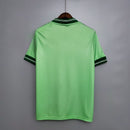 CAMISOLA CELTIC III 84/86 homem (RETRO)