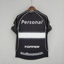 CAMISOLA OLYMPIA II 2002 homem (RETRO)