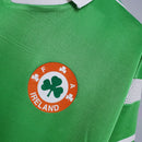 CAMISOLA IRLANDA I 1988 homem (RETRO)